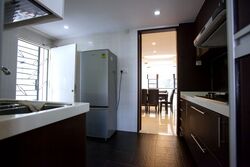 Central Green Condominium (D3), Condominium #586775571